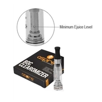 Aspire Ce4 BCC Bottom Single Coil Ego Clearomizer