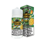 Tropic Chew By Candy King E-Liquid
