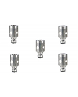 KANGER CERAMIC REPLACEMENT COILS - 5 PACK