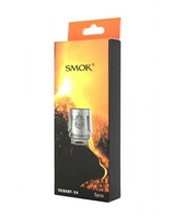 SMOK TFV8 BABY BEAST X4 REPLACEMENT COIL - 5 PACK