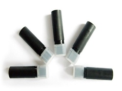 Empty Cartridges for Joye 510 Mini E-Cigarette