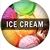 Ice Cream By Hangsen