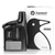 Joyetech ATOPACK Penguin AiO Replacement Cartridge