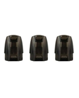 JUSTFOG MINIFIT KIT REPLACEMENT POD - 3 PACK