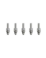KANGER T3S REPLACEMENT COILS - 5 PACK