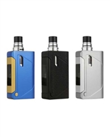 LIMITLESS MARQUEE 3-IN-1 MOD SYSTEM WITH POD ADAPTER