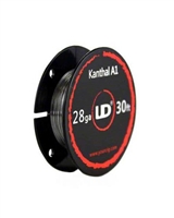 UD KANTHAL WIRE