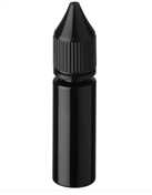 20ml Empty Dropper Bottles
