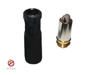 306 Atomizers 3.0 Ohm Bauway  Atomizers IN STOCK!