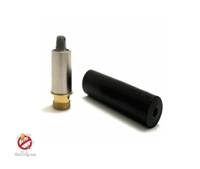 306 Atomizers 4.0 Ohm Bauway  Atomizers IN STOCK!