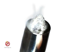 electronic cigarette, electronic cigar, electronic cigarette cartridge, electronic cigarette liquid, electronic cigar.smoke everywhere,electronic cigarette smoking,electronic cigarette company,electronic sigarrette, electronic cirgaretes, e-cigs