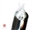 306 Atomizers 1.5 Ohm Bauway  Atomizers