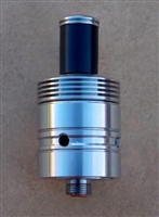 EHpro 454 Big Block RDA (Clone) SS
