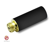 Replacement 510 Atomizer