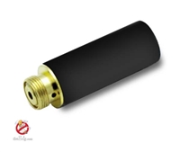 Replacement 510 Atomizer