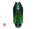 Green 510 Glass Drip Tip