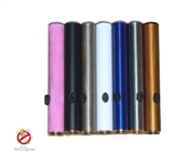 Extra Joye 510 Batteries