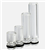 510 Glass Drip Tips