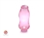 Pink 510 Glass Drip Tip