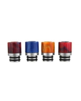510 RESIN DRIP TIP - STYLE 103
