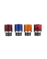 510 RESIN DRIP TIP - STYLE 103