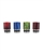 510 RESIN DRIP TIP - STYLE 104