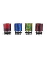 510 RESIN DRIP TIP - STYLE 104