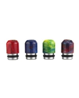 510 RESIN DRIP TIP - STYLE 109