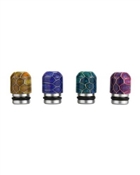 510 RESIN DRIP TIP - STYLE 109B