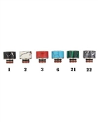 510 TOPHUS DRIP TIP - STYLE TO14