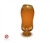 Amber 510 Glass Drip Tip