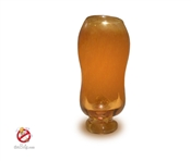 Amber 510 Glass Drip Tip