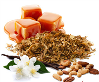 555 Tobacco E-Liquid