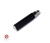 Replacement  Ego Battery 650 mah (Trippy Stick Battery)