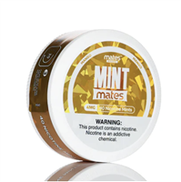 7 Daze Mint Mates - Mango