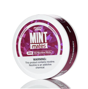 7 Daze Mint Mates - Strawberry