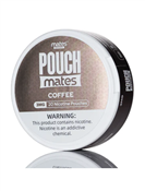 7 Daze Pouchmates Nicotine Pouches - Coffee