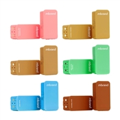 7Daze Click-Mates Mbrand Pods (Liq Pod)(20mg/22mL) (2-Pack) â€“ MOQ 5
