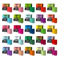7Daze Clickmates 2% Prefilled Mates MAX â€“ 2-Pack