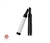 801 Series E-Cig Replacement Atomizer