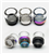 810 Glass Drip Tip