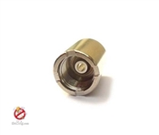 901-510 adapter(901/808D-1 bat to 510 adapter)