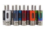 Kanger Aerotank MOW Clearomizer