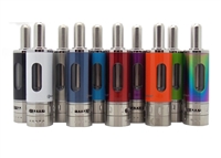 Kanger Aerotank MOW Clearomizer