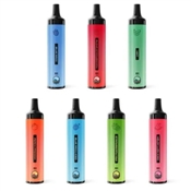 AIR FACTORY NTN AIR STIX 2500 DISPOSABLE - 10 PACK