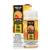Savannah Peach - Air Factory Synthetic - 100mL