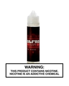 ALPHA VAPE THE DUDE