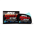 ALPHASTRIP Max –Male Performance Enhancer