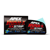 ALPHASTRIP Max –Male Performance Enhancer ALPHASTRIP Max –Male Performance Enhancer