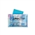 ALPHASTRIP Male Performance Enhancer